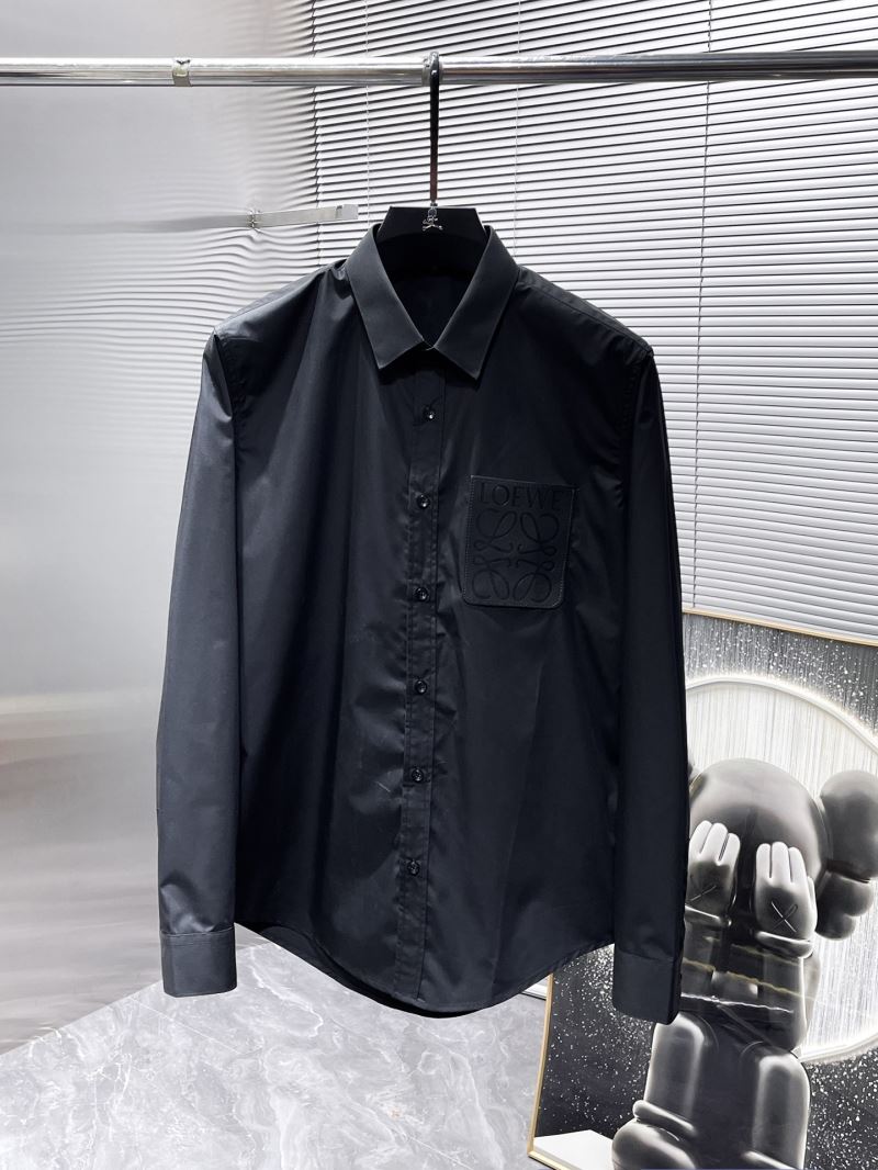 Loewe Shirts